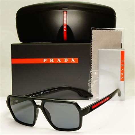 best prada mens sunglasses|prada sunglasses for men 2022.